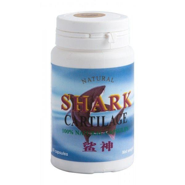 Dr Chen Cápaporc kapszula - 60 db