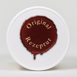 4+1DB VADGESZTENYE és VÖRÖS SZŐLŐLEVÉL ZSELÉ/VISSZÉRKRÉM  visszér kezelésére - 250 ml