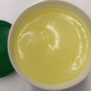 Árnika krém (rándulások, ficamok kezelésére) 250 ml