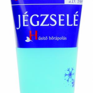 NATURLAND Jégzselé - 140 ml
