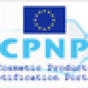 TEAFA OLAJ KRÉM 250 ml