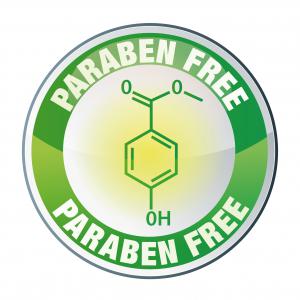 Vadgesztenye vörösszőlőlevél  balzsam 250 ml