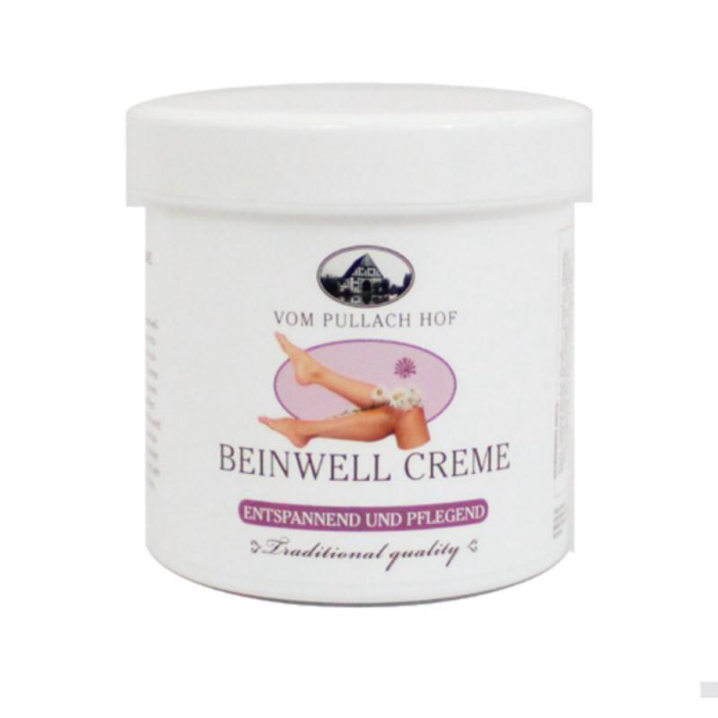 Feketenadálytő krém (ficamra, zúzódásra, belső sérülésekre) 250 ml