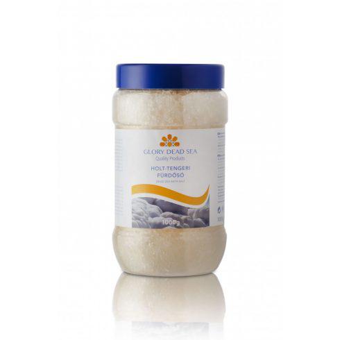 Glory Holt-Tengeri Fürdősó - 1000 g