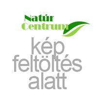 Gyapjú garnitúra natúr 600 g/m²