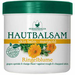Herbamedicus Körömvirág balzsam 250 ml