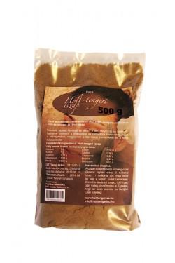 Holt-Tengeri száraz iszap PETRA - 500 g