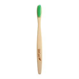 Life Care® bambusz fogkefe