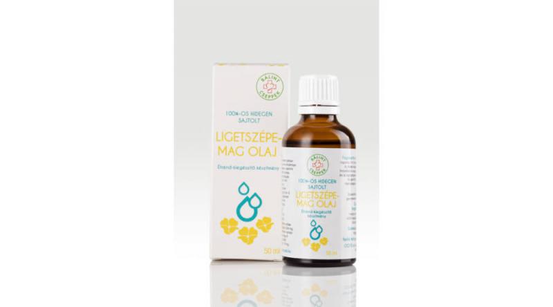 LIGETSZÉPE MAGOLAJ - 30 ml