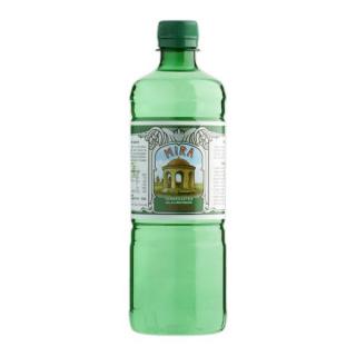 Mira gyógyvíz glaubersós 0.7 L