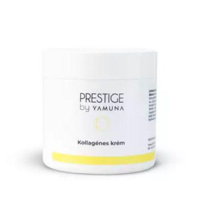 PRESTIGE by Yamuna Kollagénes krém 200 ml