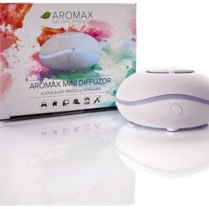 Aromax Mini száraz diffúzor