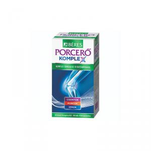Béres Porcerő Komplex 1500 filmtabletta - 90 szem