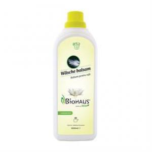 BioHAUS® öblítő 1000 ml