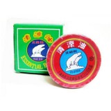 Dr Chen Balzsam - nagy - 19 g