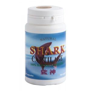 Dr Chen Cápaporc kapszula - 60 db