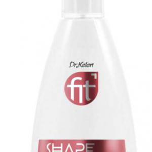 Dr Kelen Fit Shape 2in1 150 ml