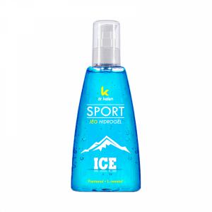 Dr. Kelen Sport Ice gél 150 ml