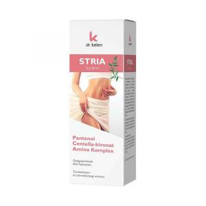 Dr. Kelen Stria krém 100 ml