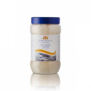 Glory Holt-Tengeri Fürdősó - 1000 g