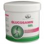 Glukozamin gél (ízületi problémákra) 250 ml