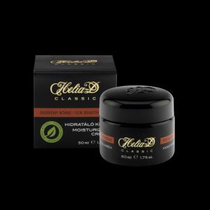 Hélia D érzékeny bőrre krém 50ml