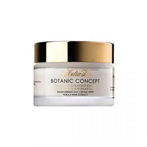 Hélia D nappali krém Tokaji bor kivonattal normál 50ml