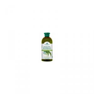 Herbamedicus Gyógyfürdő Eukaliptuszos fürdőolaj 500 ml