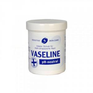 Herbamedicus vazelin 125 ml