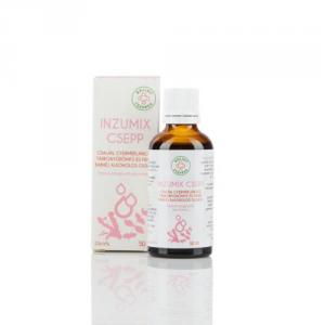 INZUMIX CSEPP (Fény-sugár csepp) - 50 ml