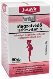 Jutavit Magzatvédő terhesvitamin tabletta 30 szem