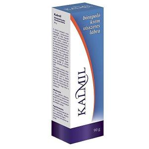 Kalmil visszérkrém 90 g