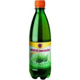 Kombucha koncentrátum BÚZAFŰVEL (500 ml)
