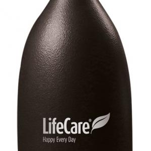 Kräuter® illóolaj párologtató készülék – Fekete, kerámia