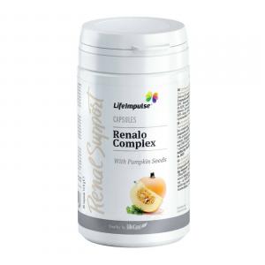 Life Impluse® Renalo Complex