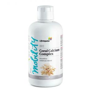 Life Impulse® Coral Calcium Complex