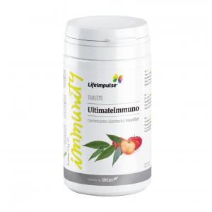 Life Impulse® UltimateImmuno