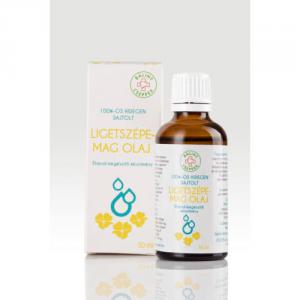 LIGETSZÉPEMAGOLAJ - 50 ml