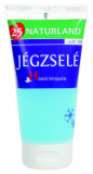 NATURLAND Jégzselé - 140 ml