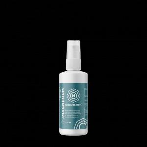Ősi Magnézium koncentrátum spray 30 ml