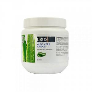 Petra Aloe Vera krém - 300 ml