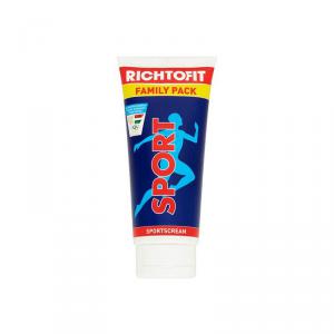 Richtofit Family sportkrém 160 ml