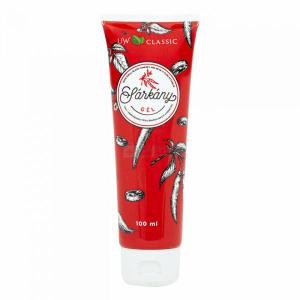 UW Classic Sárkány gél 100 ml