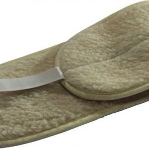 Vesevédő (derékvédő)