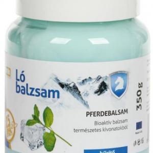 VIRDE Hűsítő lóbalzsam 350 g