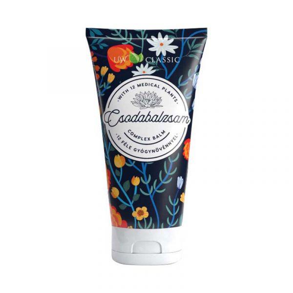 UW Classic csodabalzsam 100 ml