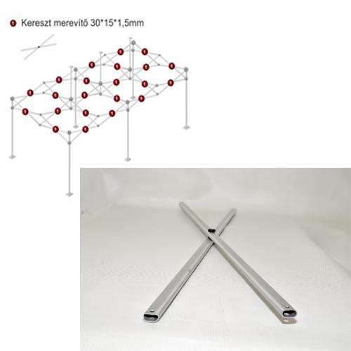 75 cm-es (olló) asztalokhoz