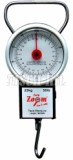 Carp Zoom mechanikus mérleg (cz8580)