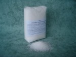 Citromsav 500 g