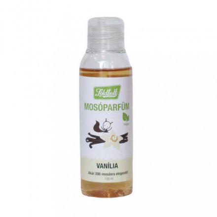Mosóparfüm 100 ml